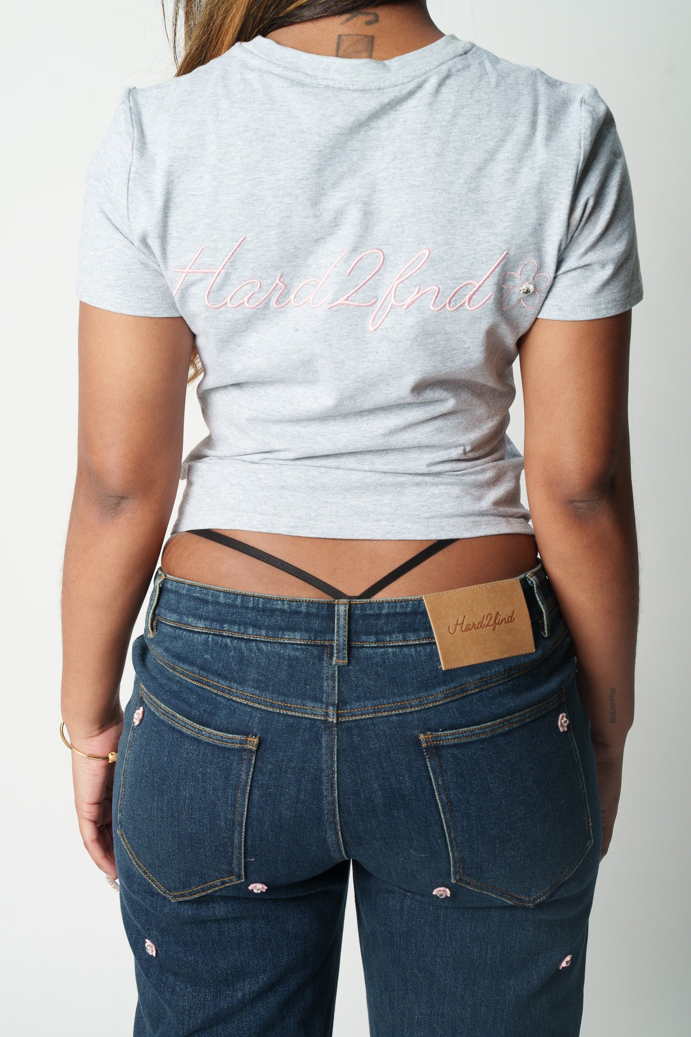 La’Fleur shirt