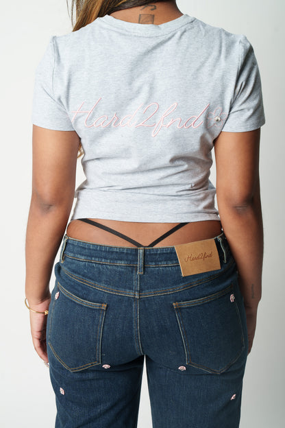 La’Fleur shirt