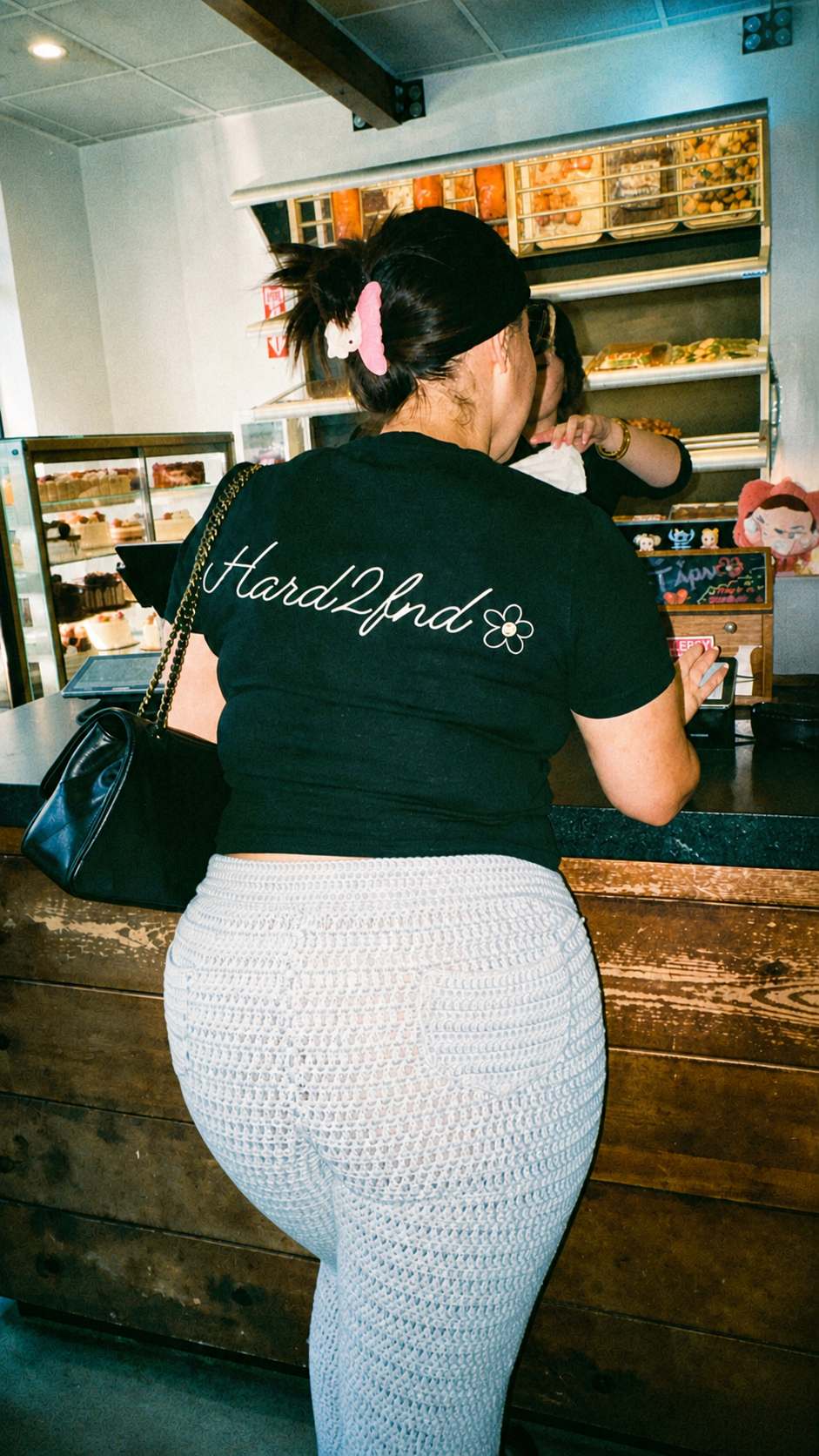 La’Fleur Shirt