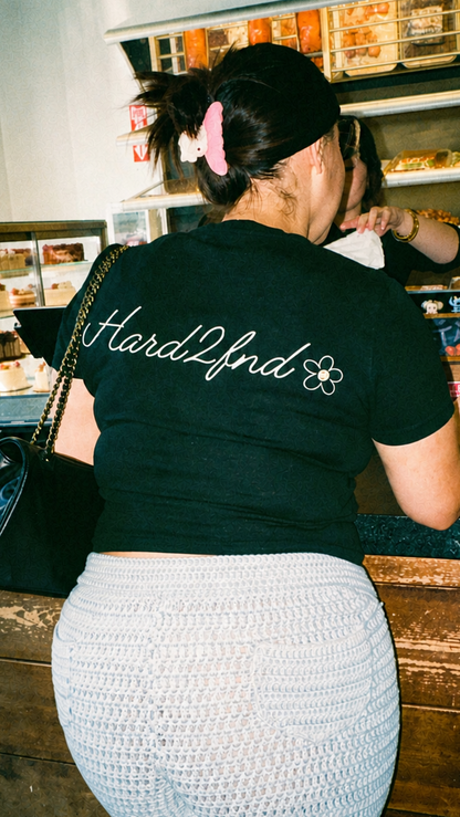 La’Fleur Shirt